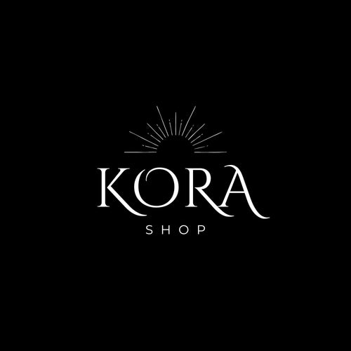 Kora Shop